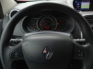 Renault Kangoo 1.5 dCi