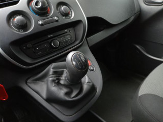 Renault Kangoo 1.5 dCi