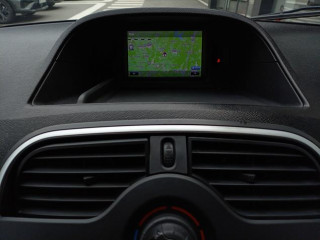 Renault Kangoo 1.5 dCi