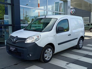 Renault Kangoo 1.5 dCi 