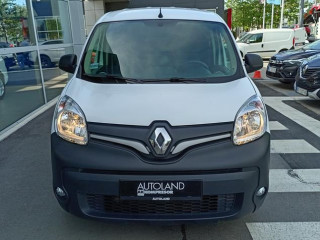 Renault Kangoo 1.5 dCi 