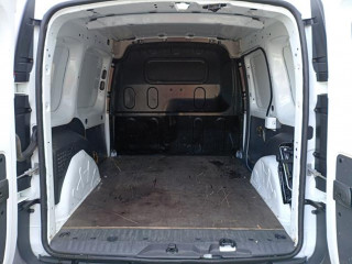 Renault Kangoo 1.5 dCi