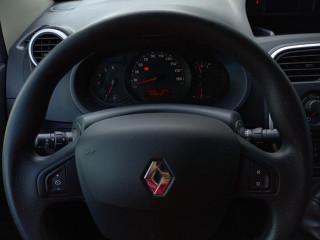 Renault Kangoo 1.5 dCi