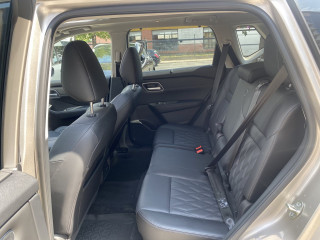 X-TRAIL E-POWER 4WD TEKNA PREMIUM  NL BO 