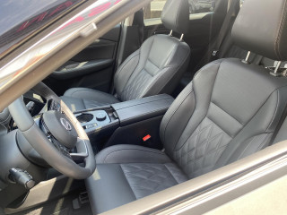 X-TRAIL E-POWER 4WD TEKNA PREMIUM  NL BO 