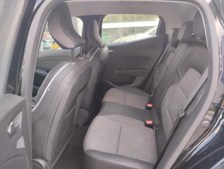 Renault Clio 1.0 TCE Intens