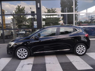 Renault Clio 1.0 TCE Intens