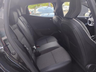 Renault Clio 1.0 TCE Intens