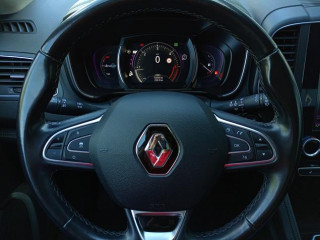 Renault Koleos 2.0 dCi CVT 4WD