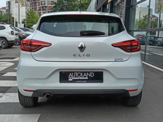 Renault Clio 1.0 SCE Limited