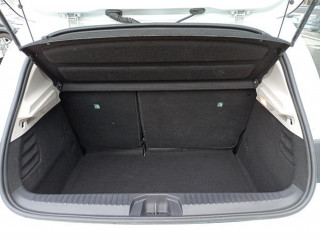 Renault Clio 1.0 SCE Limited