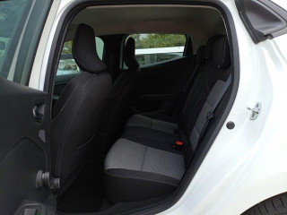 Renault Clio 1.0 SCE Limited