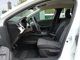 Renault Clio 1.0 SCE Limited