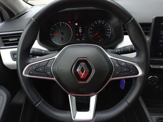 Renault Clio 1.0 SCE Limited