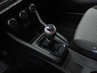 Renault Clio 1.0 SCE Limited