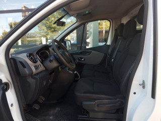 Renault Trafic 1.6 dCi L1H1