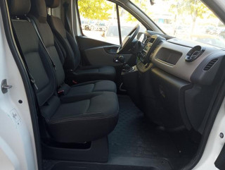 Renault Trafic 1.6 dCi L1H1
