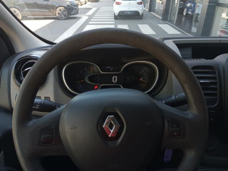 Renault Trafic 1.6 dCi L1H1