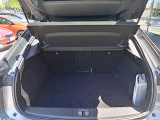 RENAULT RAFALE Techno E-Tech full hybrid 200 