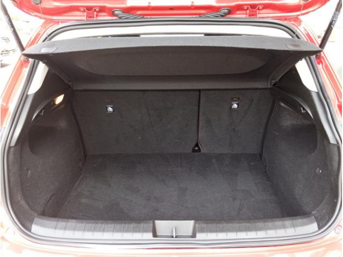 Fiat Tipo 1.4 Street 