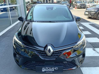 Renault Clio 1.0 SCE Limited