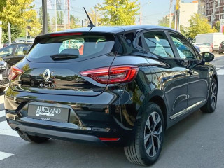 Renault Clio 1.0 SCE Limited