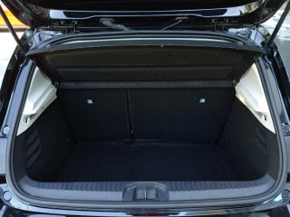 Renault Clio 1.0 SCE Limited