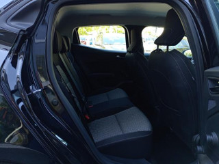 Renault Clio 1.0 SCE Limited