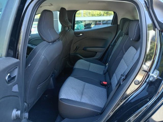 Renault Clio 1.0 SCE Limited