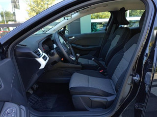 Renault Clio 1.0 SCE Limited