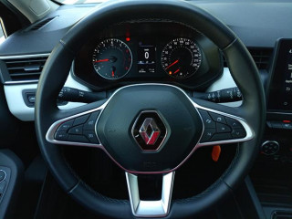 Renault Clio 1.0 SCE Limited