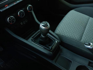 Renault Clio 1.0 SCE Limited