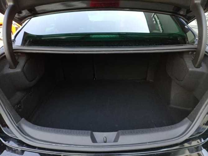 Renault Megane 1.5 dCi Limited 