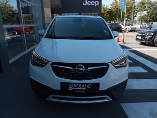 Opel Crossland X 1.5 AUT