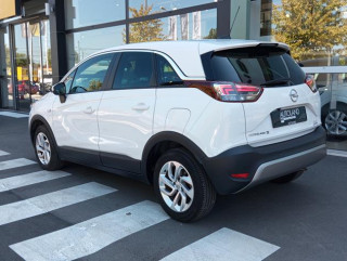 Opel Crossland X 1.5 AUT