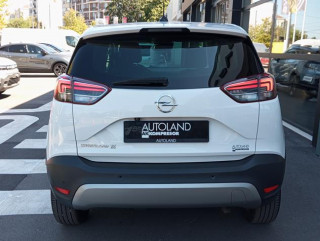 Opel Crossland X 1.5 AUT