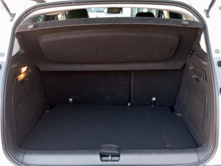 Opel Crossland X 1.5 AUT
