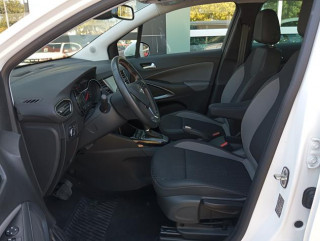 Opel Crossland X 1.5 AUT