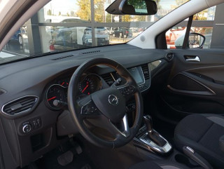 Opel Crossland X 1.5 AUT