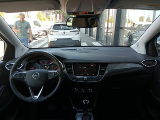 Opel Crossland X 1.5 AUT