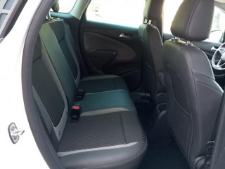 Opel Crossland X 1.5 AUT