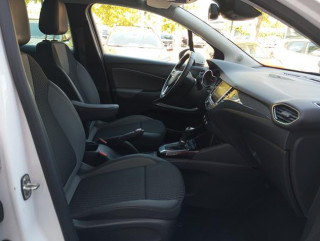 Opel Crossland X 1.5 AUT