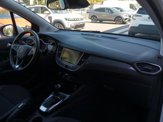 Opel Crossland X 1.5 AUT