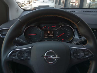 Opel Crossland X 1.5 AUT