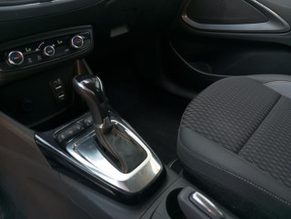 Opel Crossland X 1.5 AUT