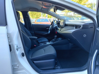 Toyota Corolla 1.5 Luna AUT