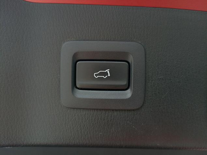 Mazda CX-5 2.0 AWD Skyactive 