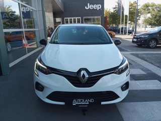 Renault Clio 1.0 sce Limited 