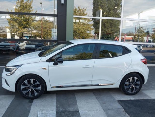 Renault Clio 1.0 sce Limited 