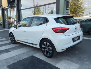 Renault Clio 1.0 sce Limited 